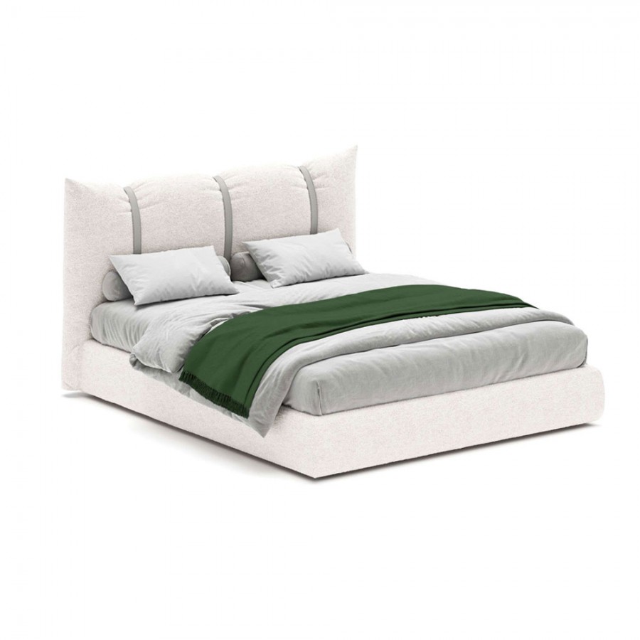 Pat matrimonial Ozzio Italia, Confit